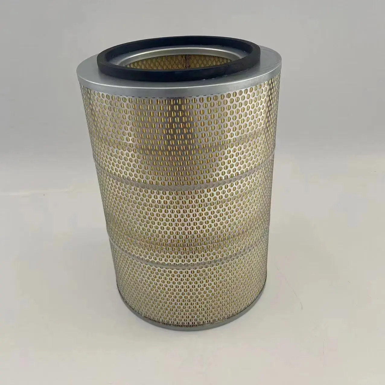 Filter zraka 17801-3420pro za ISUZU/HINO