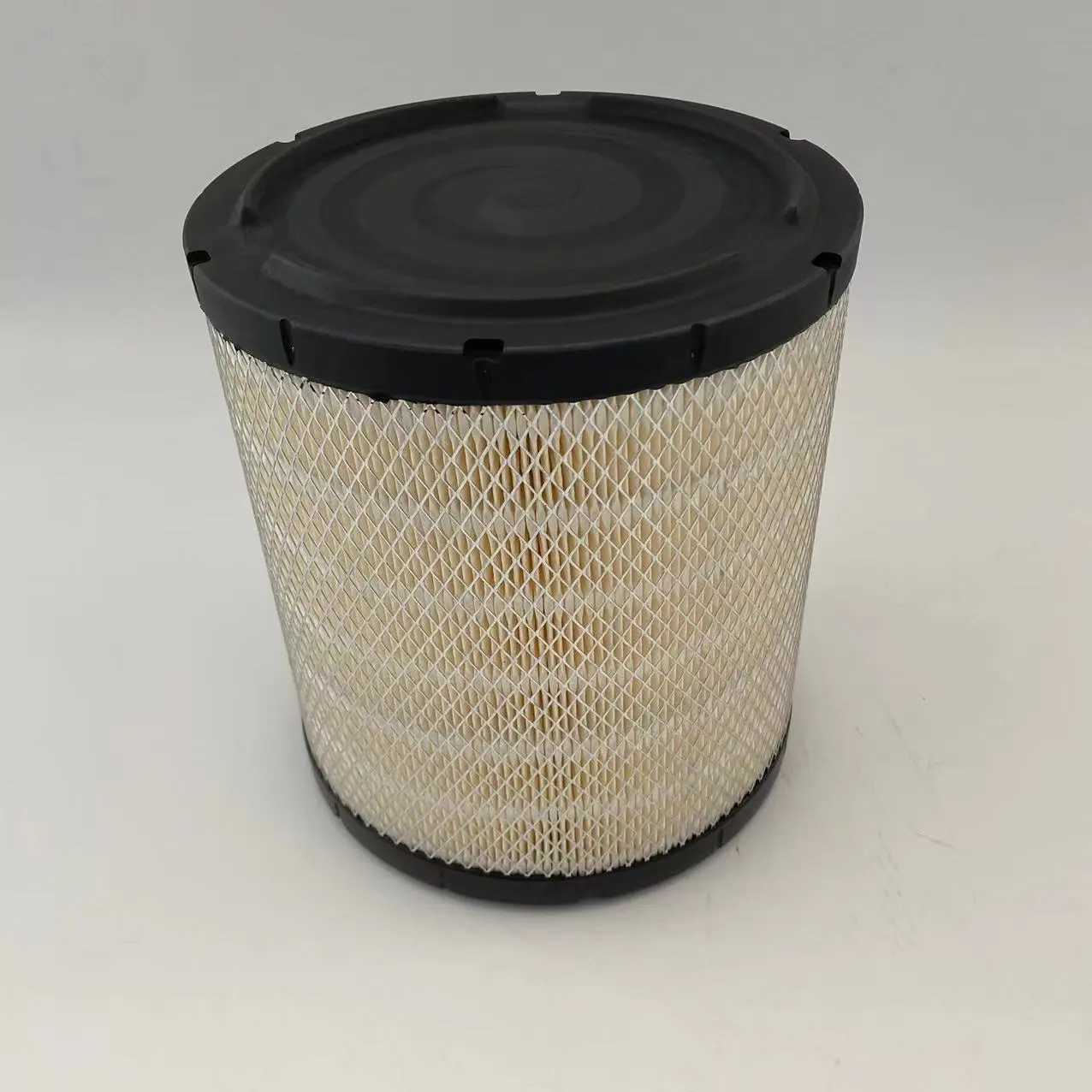 Air filter 17801-78020/A26004/ADT32292/P812162/P849069 for  toyota