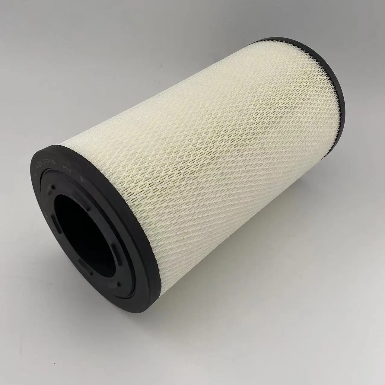 Daf အတွက် Air filter 1854407/P951919/1931681/RA6201/C26024/1931685/1534331/LX3753/HF5202