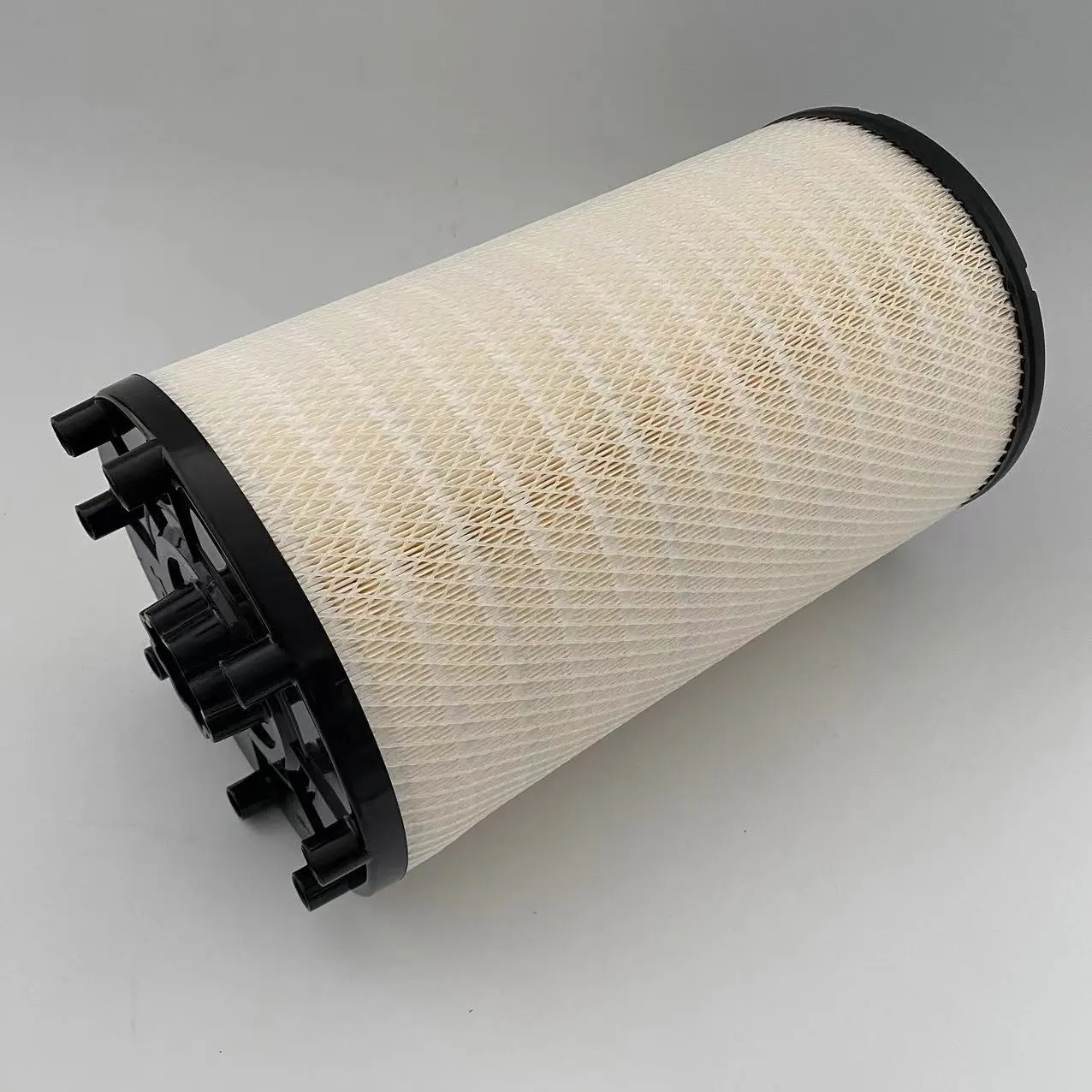 Zračni filter 1869993/1869995/AF27940/P953211/35015/E1013L za