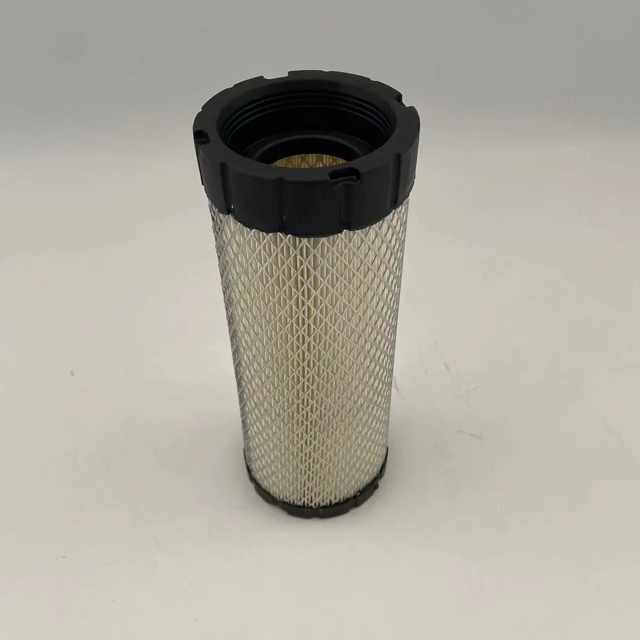 Zračni filter 30-00426-20/6672467/11980812520/46438 za