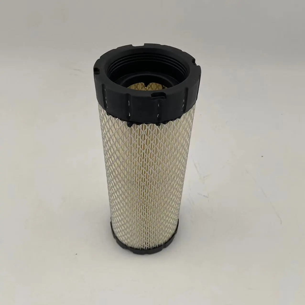 Air filter 30-00426-27 for Carrier