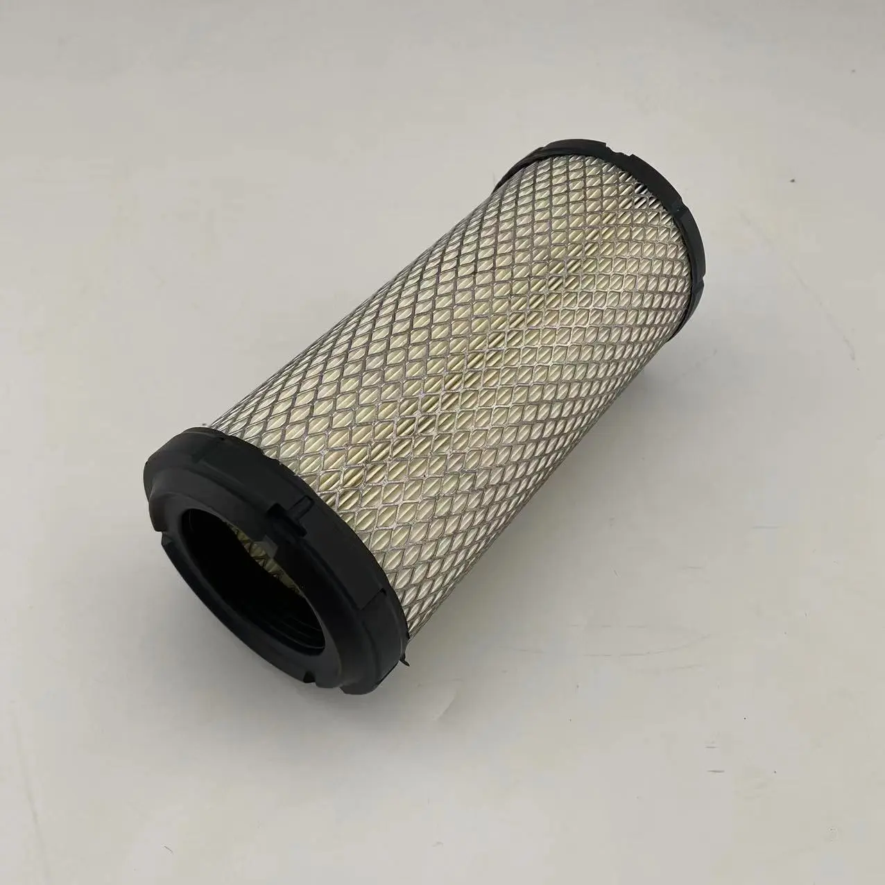 Air filter 30-60097-20 for Blue Par