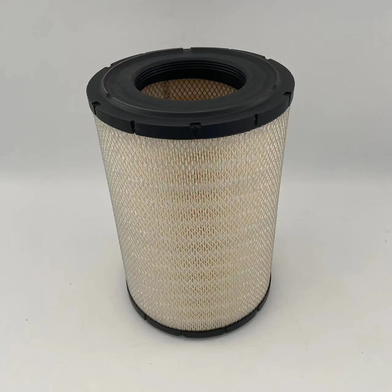 Air filter AF25129/100859/AF25129M for FREIGHTLINER