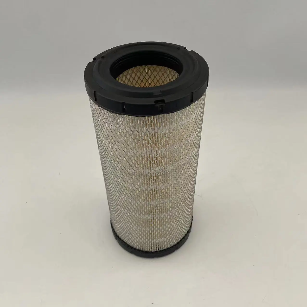 Air filter AF25352/113855M1/AT171853/4285619 for Deutz Fahr/IVECO/John Deere