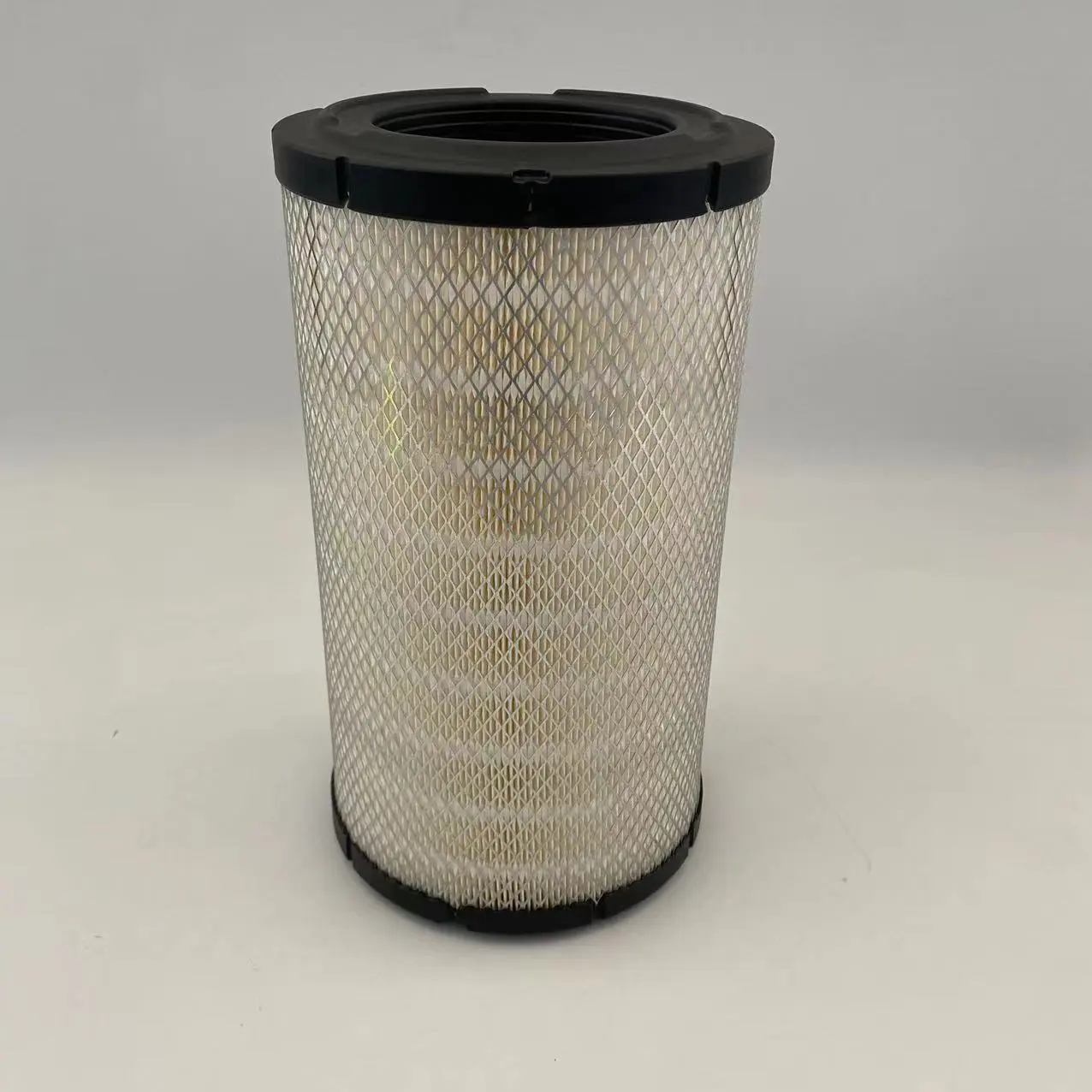 Zračni filter AF25384/KRH0652/4283861/MD-7608 za CASE