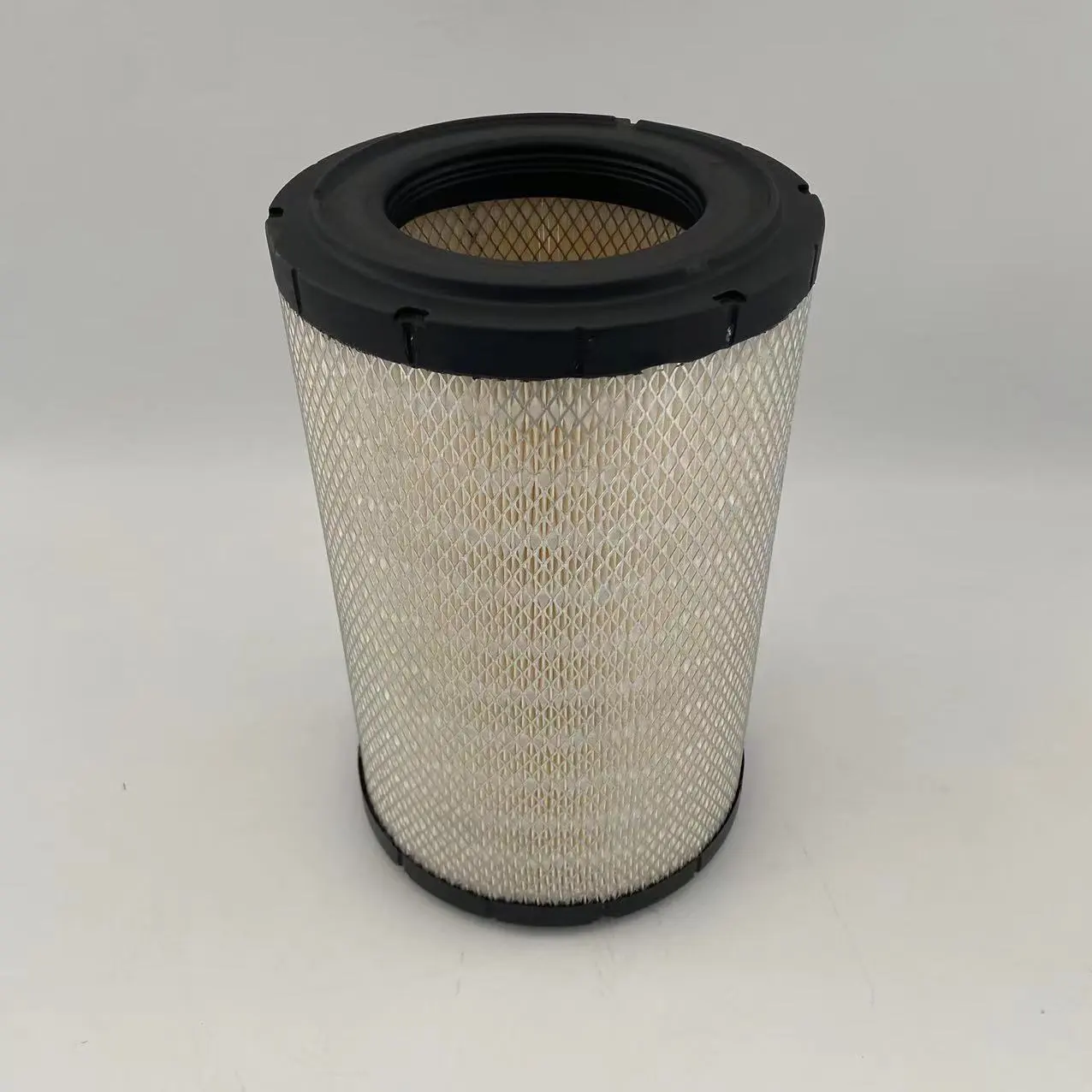 Filter zraka AF25414/KBH0921/RS3538/RA6108 za ISUZU