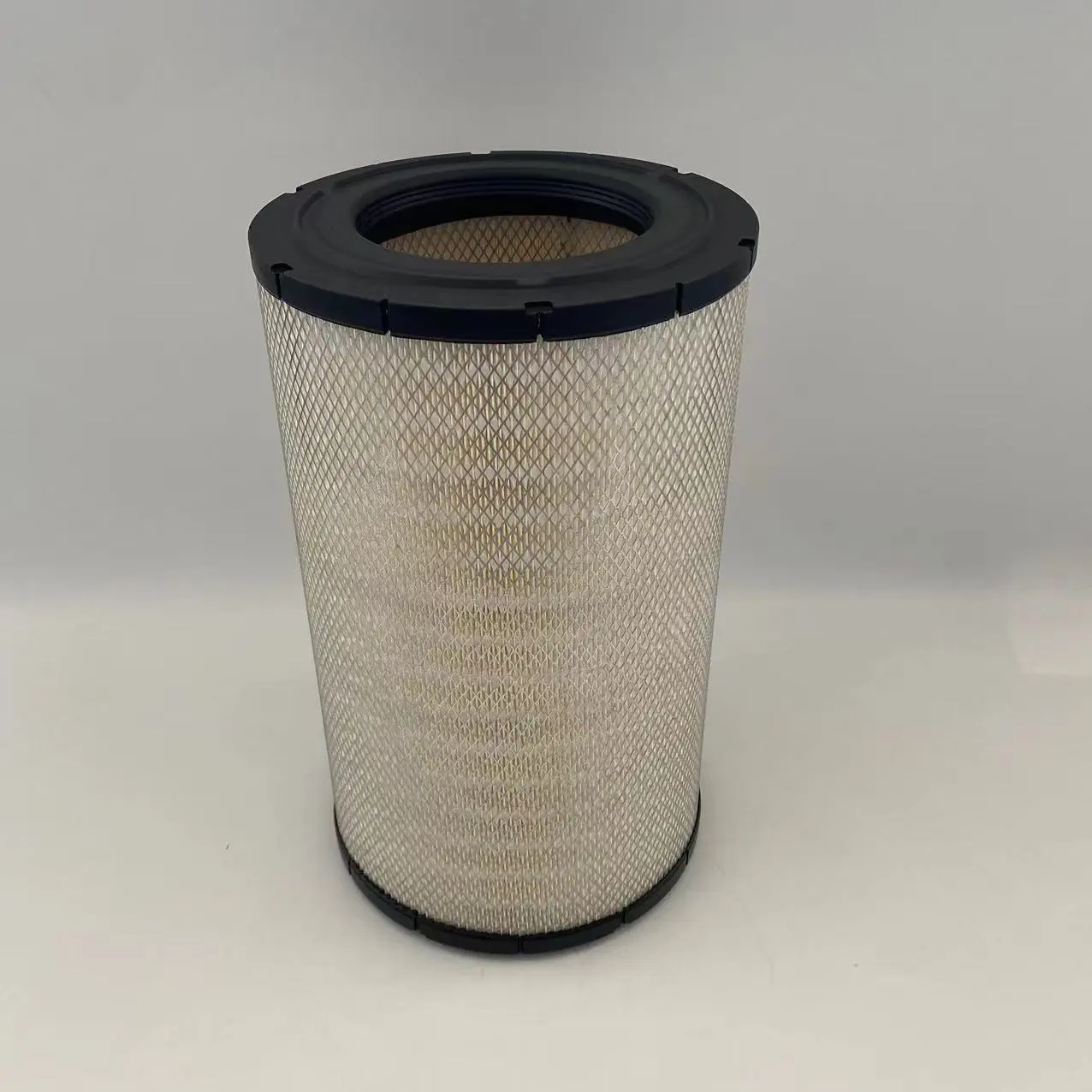 Air filter AF25454/15270188/11033996/119925/4466269 for volvo/Vanhool