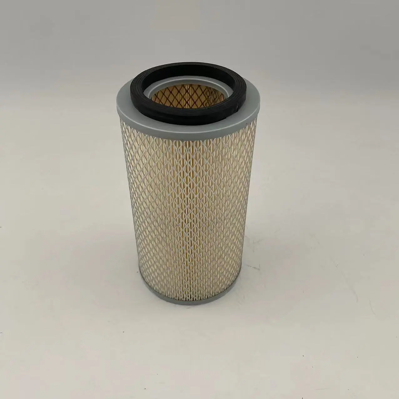 Air filter AF25904 for volvo