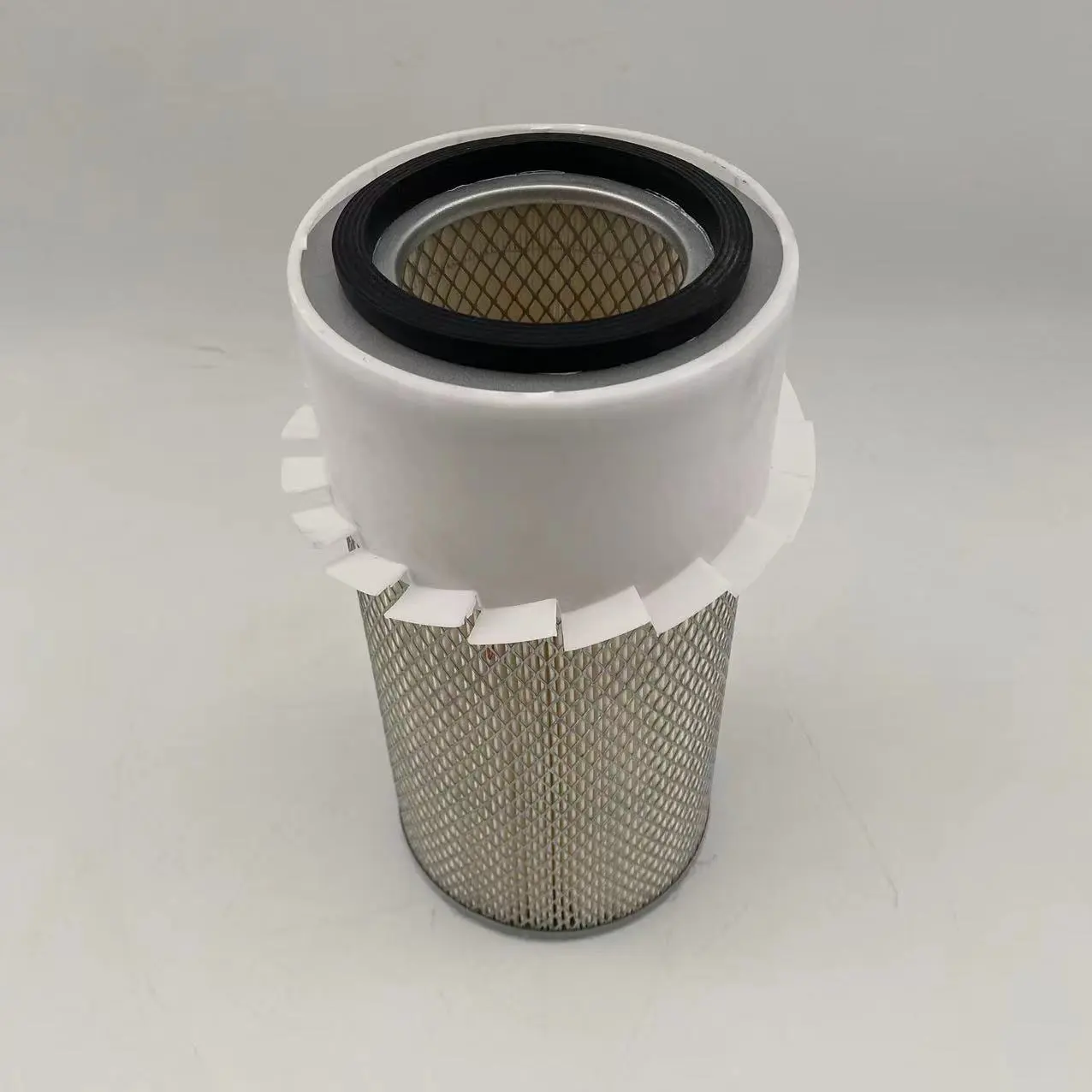 filter hawada AF409K ee FIAT