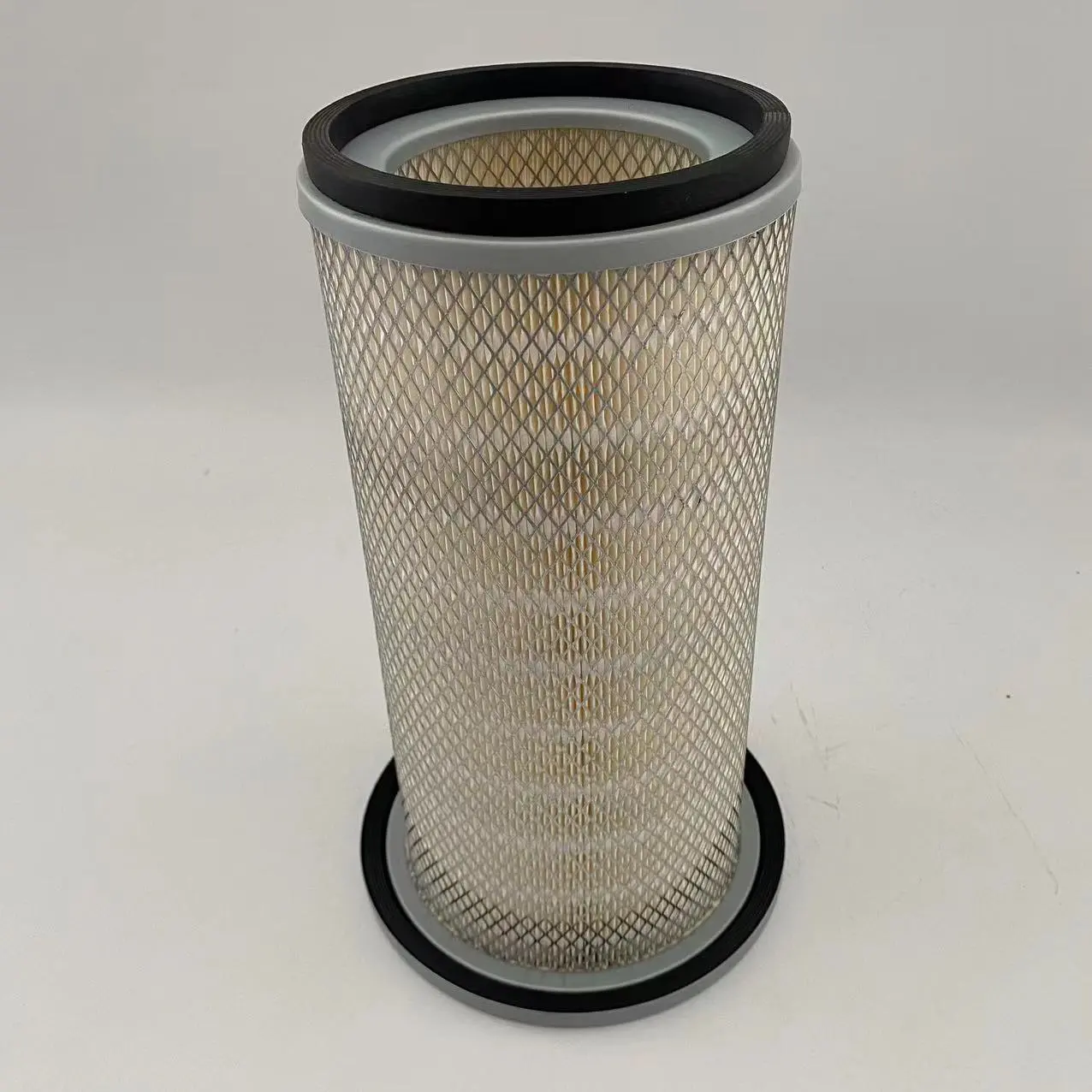 Lugfilter AF4567 vir HINO/ISUZU/Ford