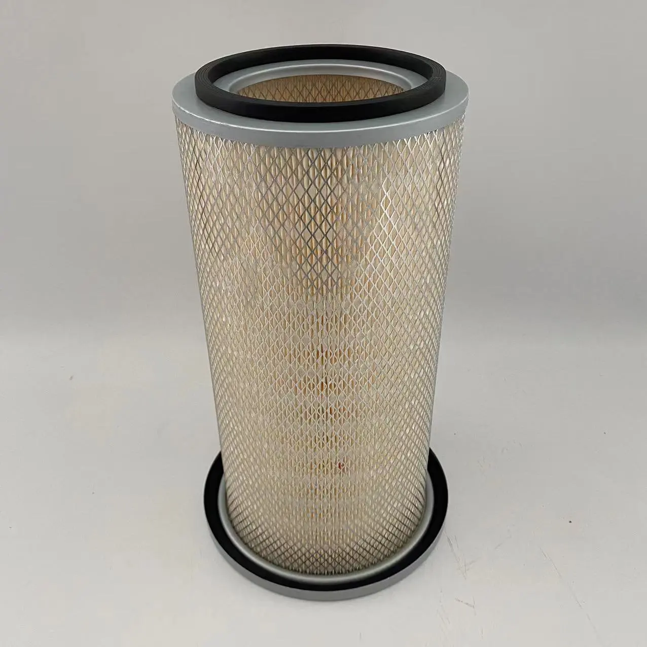 Air filter AF4838 for carter