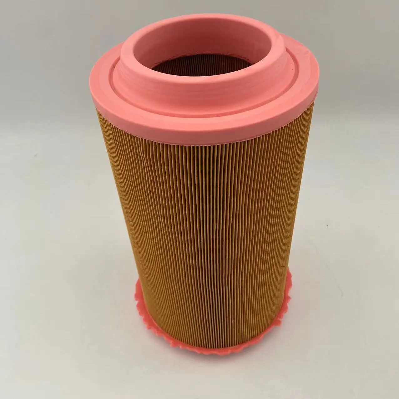 Air filter C23610 for citroen