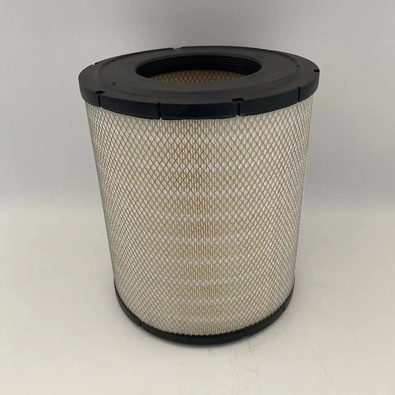 Filter zraka LAF1849/3520400-C1/1117576/3I-1456/F1HZ9601B za ford