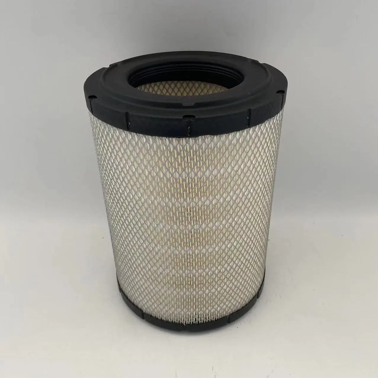 Zračni filter LAF1878/116079W1/178013430A/RE34962 za JOHN DEERE