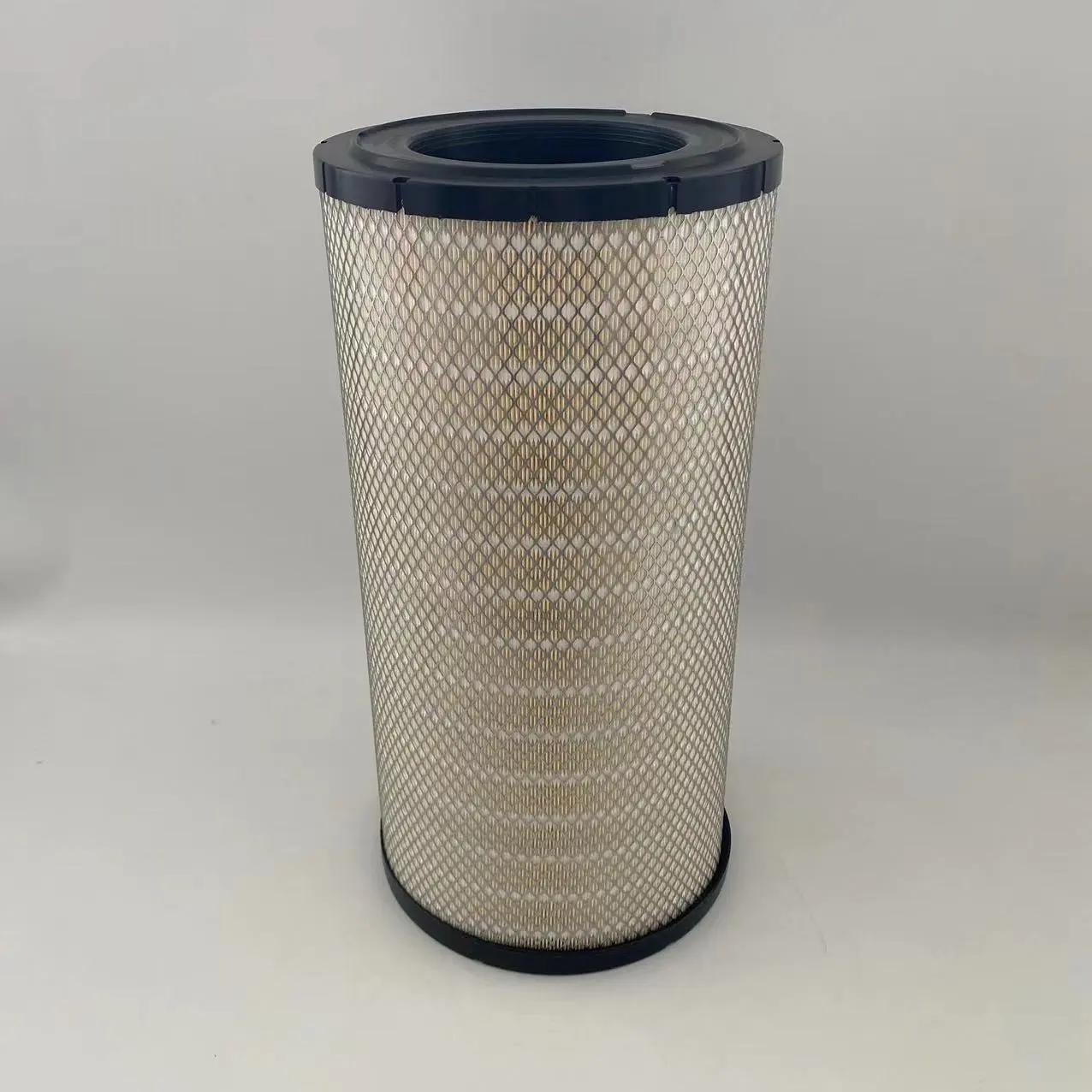 Filter zraka LAF3302Z za KENWORTH