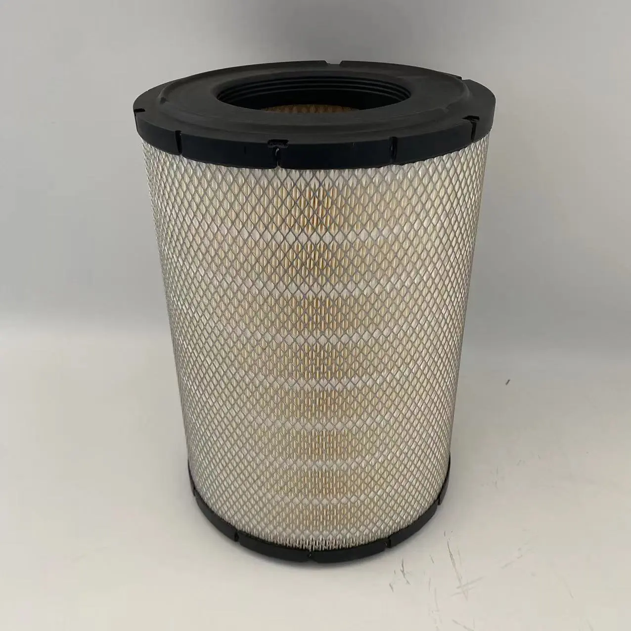 filter hawada LAF3930/1144787/F6HZ-9601-AB/RE51629 ee JOHN DEEDR