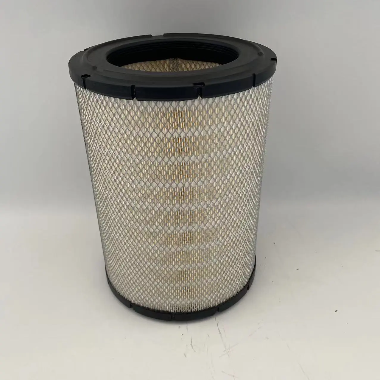 Air filter LAF5873/RS3750/P54-9644/AG1092 for kenworth