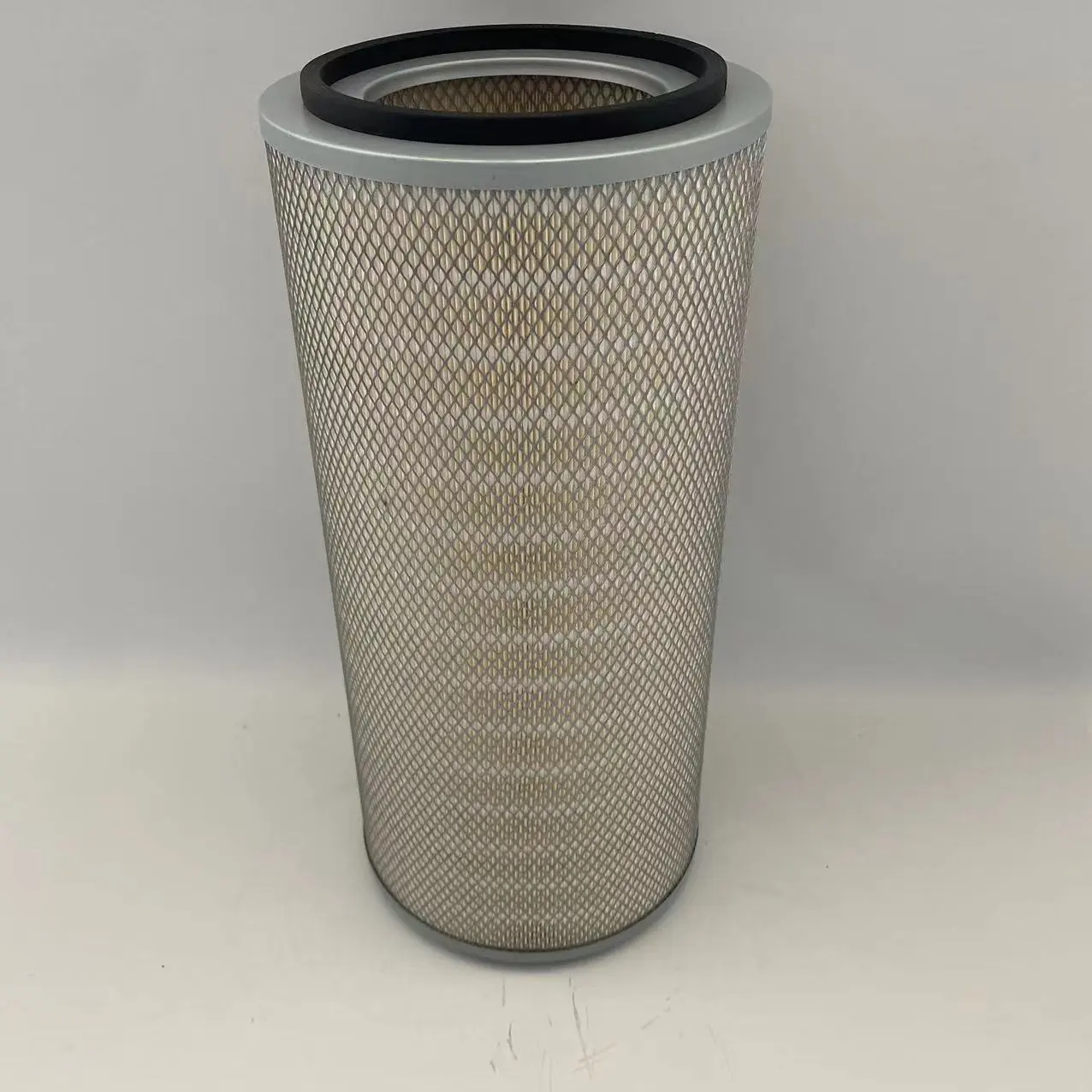 Filter zraka LAF7797/3I0765/7W-7424/7W-7424 za renault