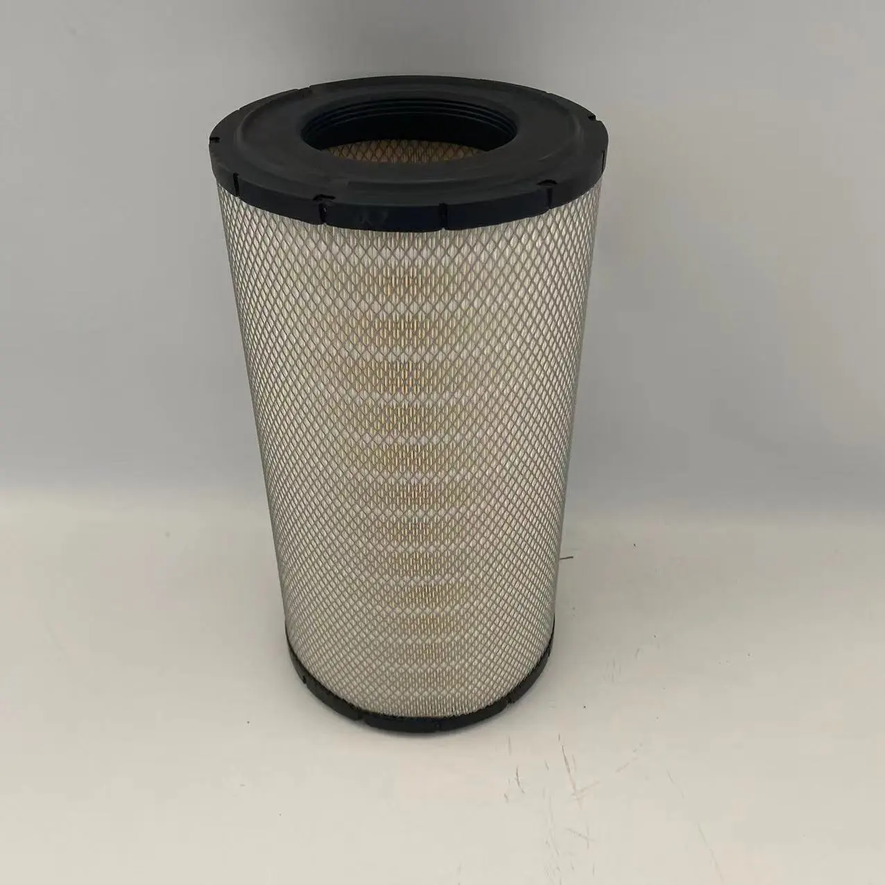 Zračni filter LAF8669/1295090/1664525/3070300050 za DAF/GINAF