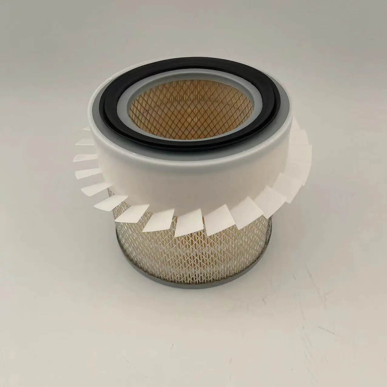 Air filter MB120298/SLA113Z40/SLA114Z40/V10113Z40/V10123603 for  mitsubishi