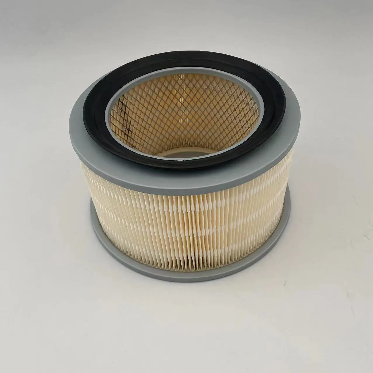 Filtro de aire MB120389/137213Z40/137223603/SE0123603 para mitsubishi