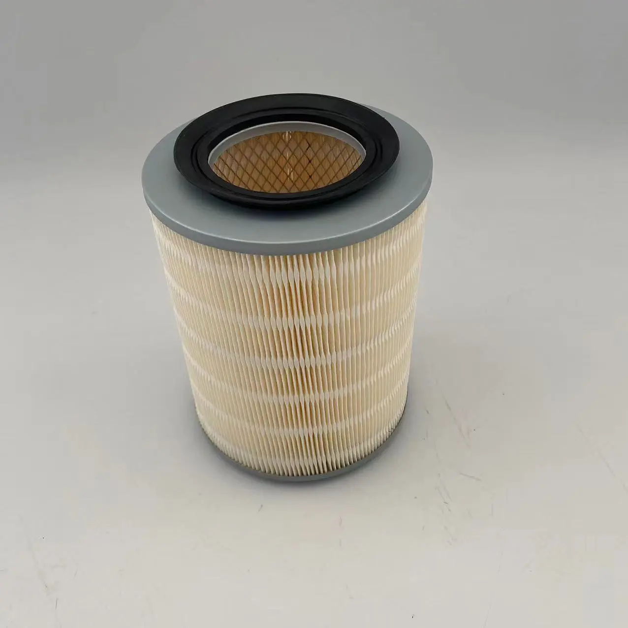 Air filter ME017242/ME294400/ME403477 for mitsubishi