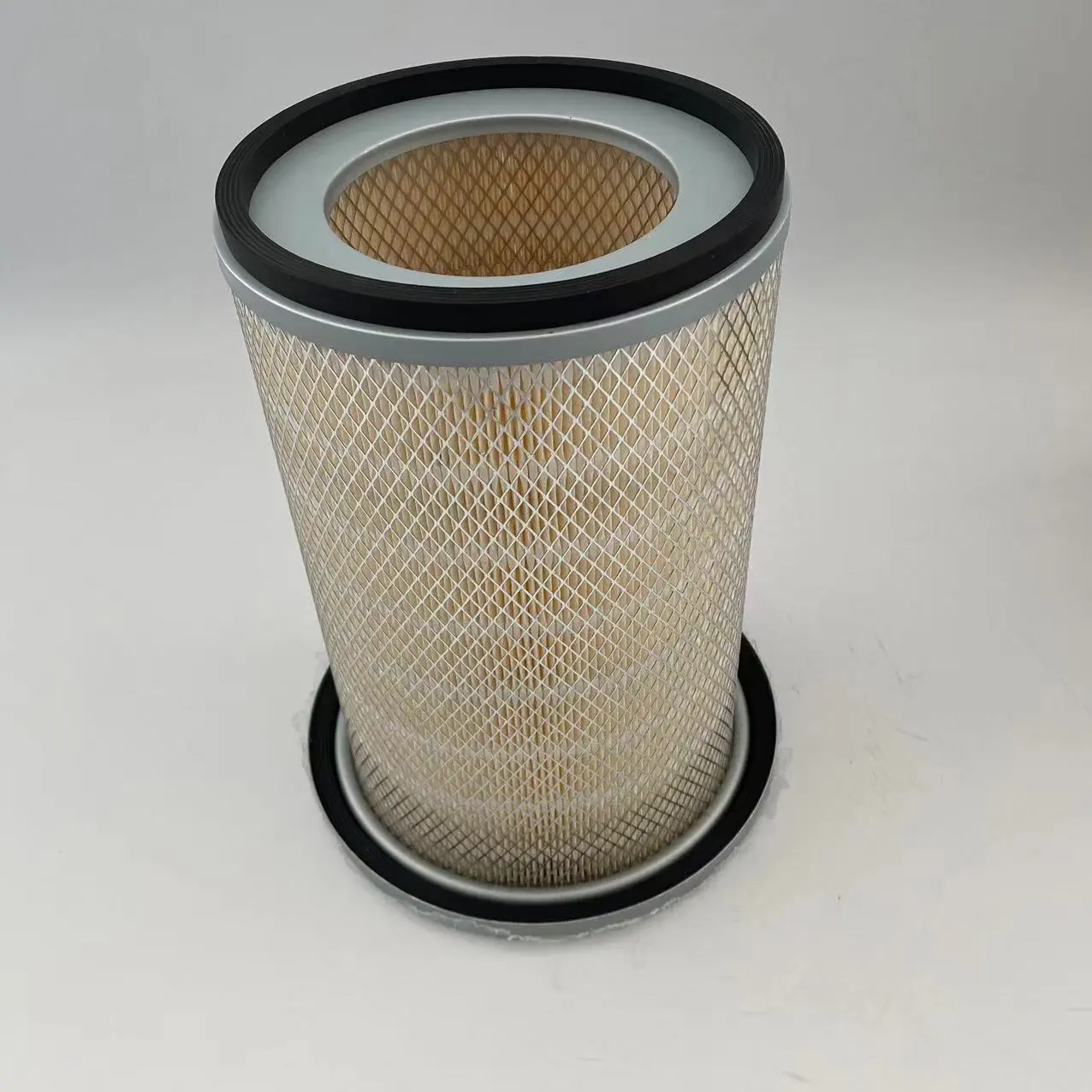 Zračni filter ME033717/153239A1/3I1427/8944302500/94430250 za mitsubishi