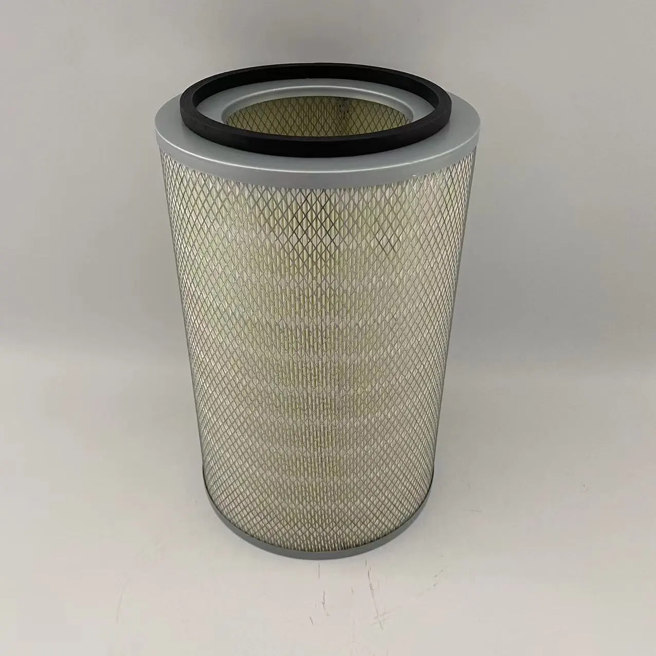 Zračni filter PA2521/3I-0093/7C-8307/3I-0268/9Y6801/3I-0782 za setra