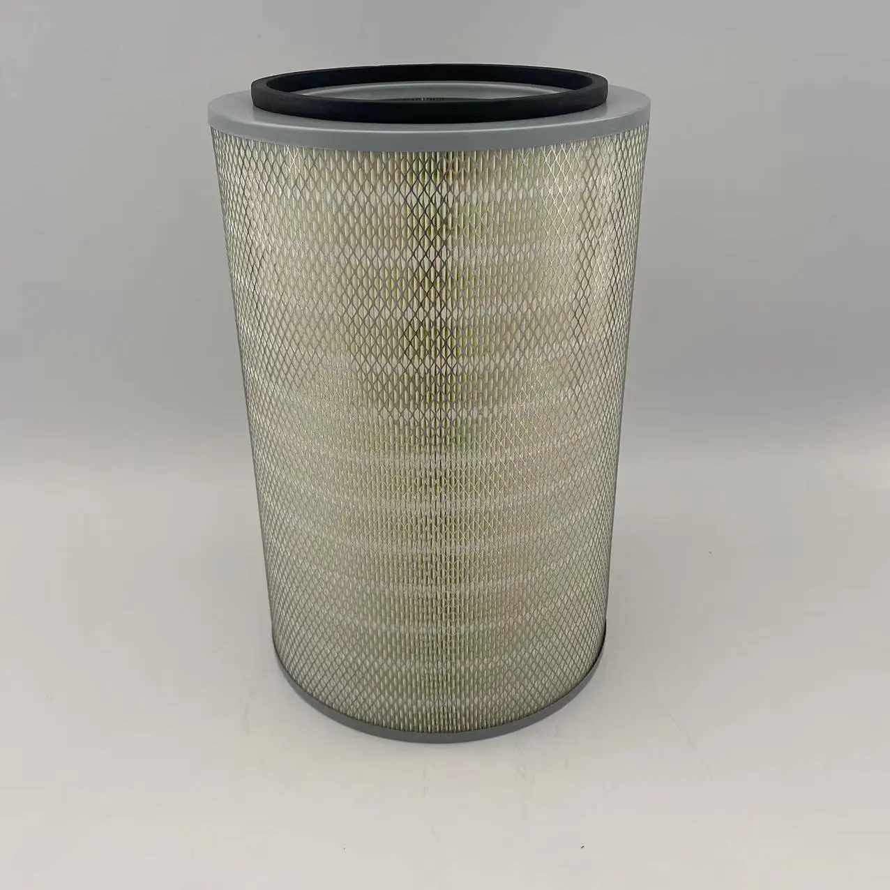 Zračni filter PA2525/FA15991/FA15992/1674320C1/1674320C2 za volvo