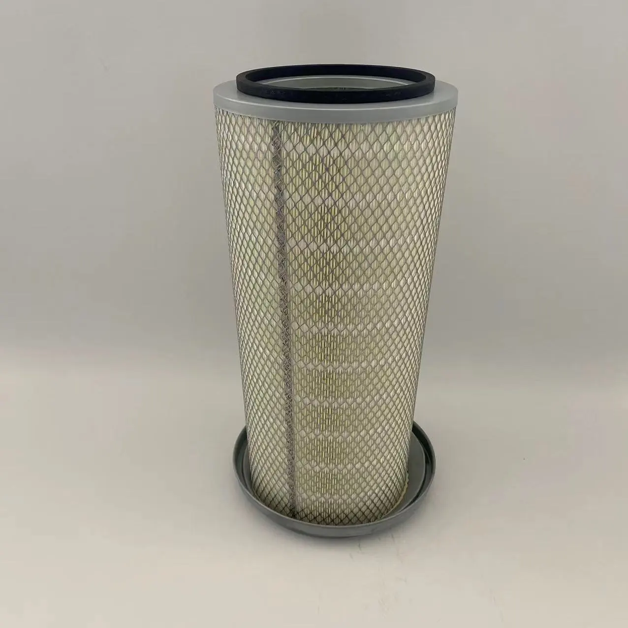 Air filter PA2705/P153551/AF1968M/5986/46883 for WESTERN STAR/Freightliner