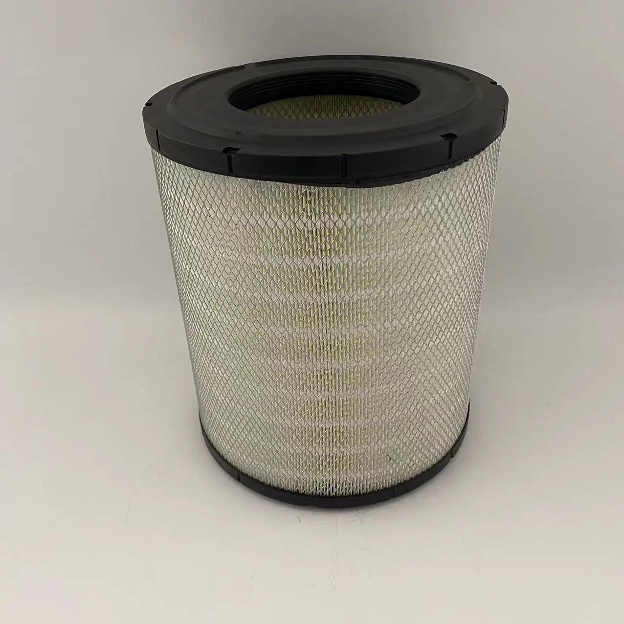 Filter zraka RS3518/3520400-C1/3I-1456/1117576 za ford