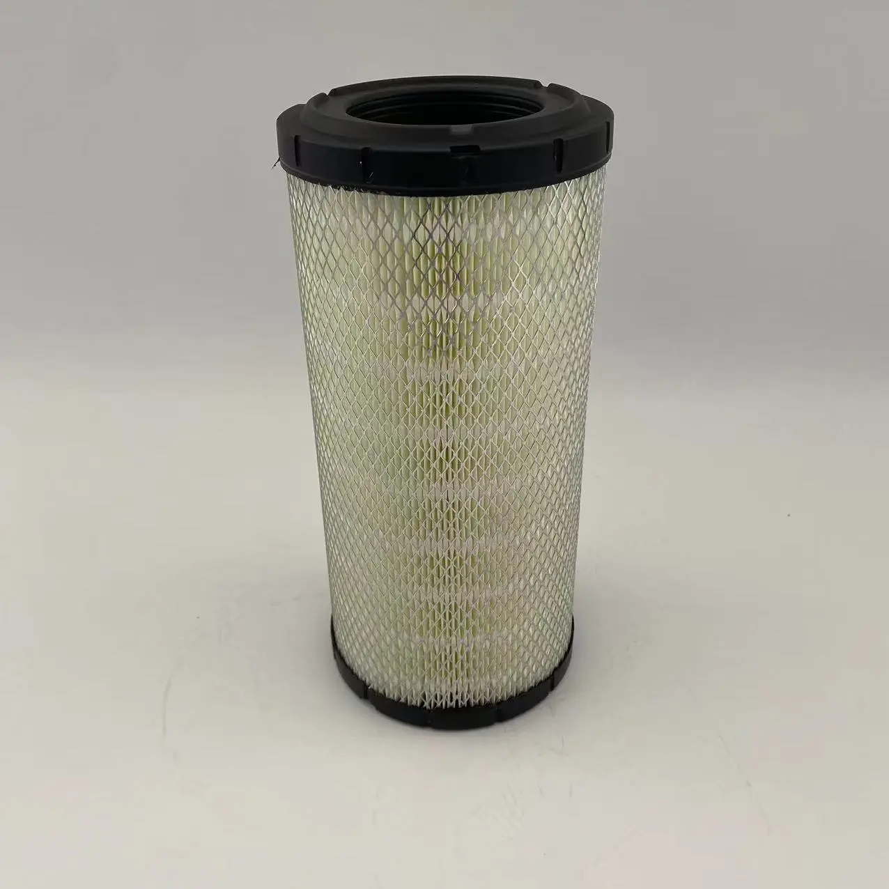 Air filter RS3544/113855M1/41000745AA/47137832 for DEUTZ FAHR/FIAT