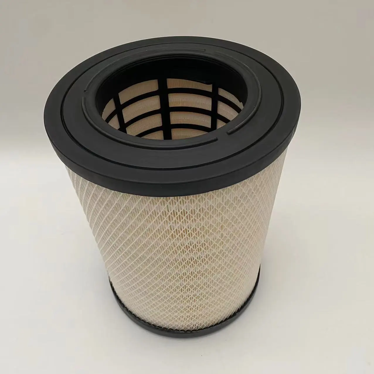 Zračni filter SA16862/21337557/21348756/7421693756/21348756/21693755 za