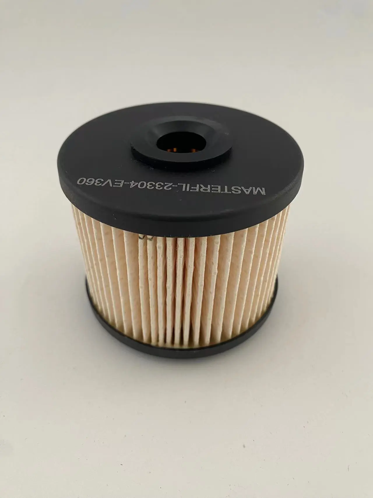 Filter goriva 23304-EV360/SN25141/PF46138/23304-EV040/23304-EV041 za hino