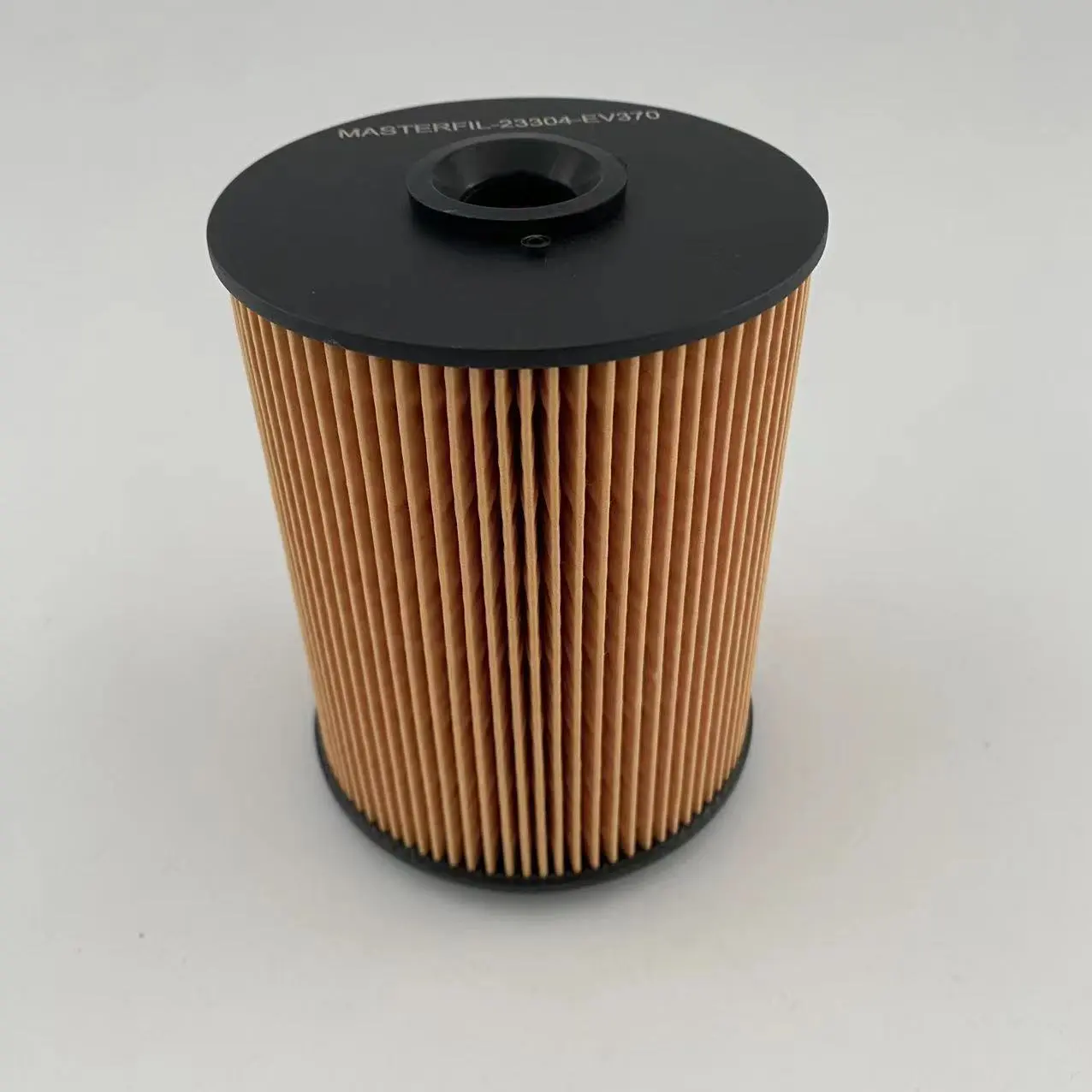 Fuel filter 23304-EV370/S2340-11681/16444-Z500C/23304EV120/S2340-11682 for  HINO/ISUZU