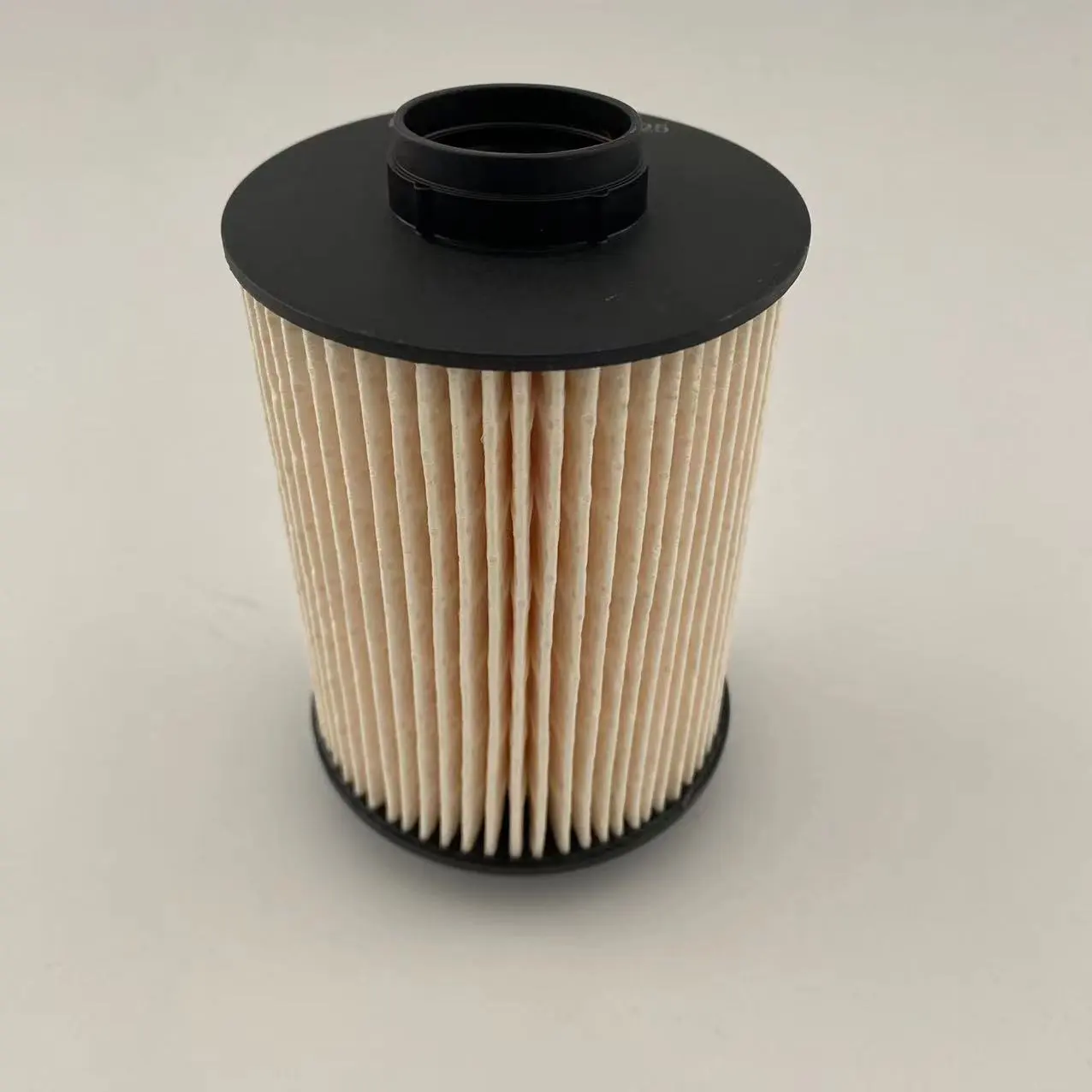 Fuel filter FS19925/FH21182/5264870 for cummins/Tunland/Jac/Sauvana