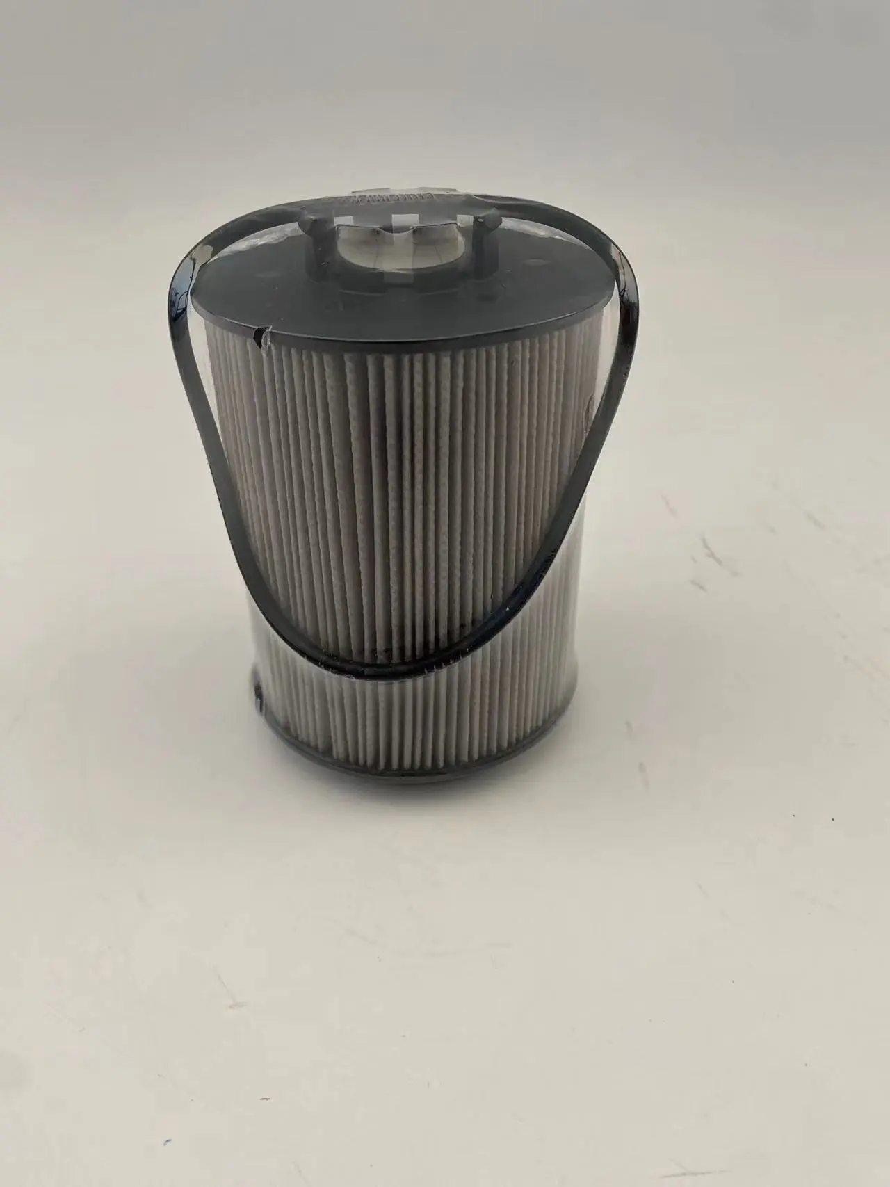 Filter goriva L551008 za PERKINS