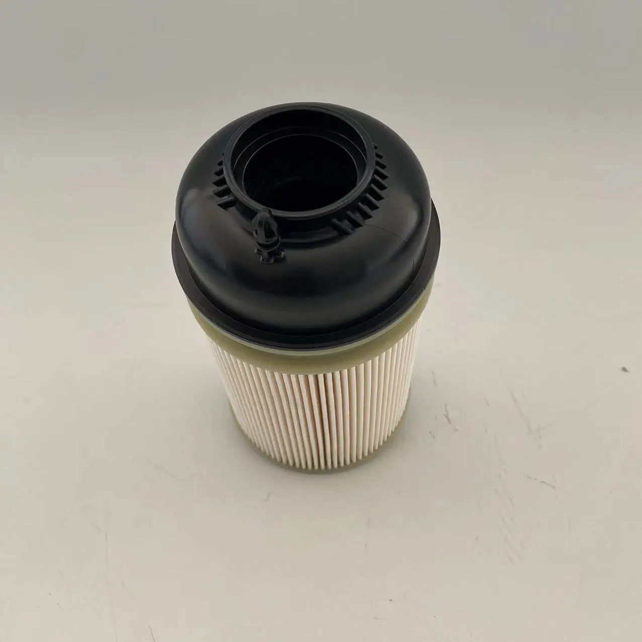 Fuel filter PFE445KP for great wall