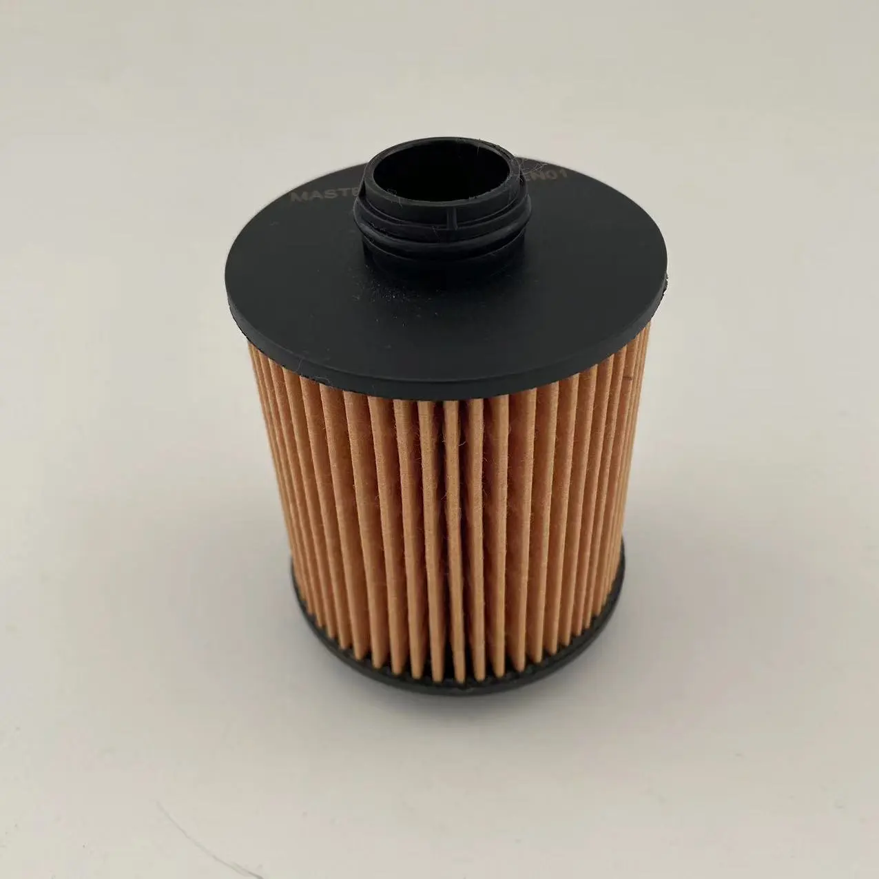 Oil filter 1017110XEN01/CE161000165 for great wall/Haval/Peugeot