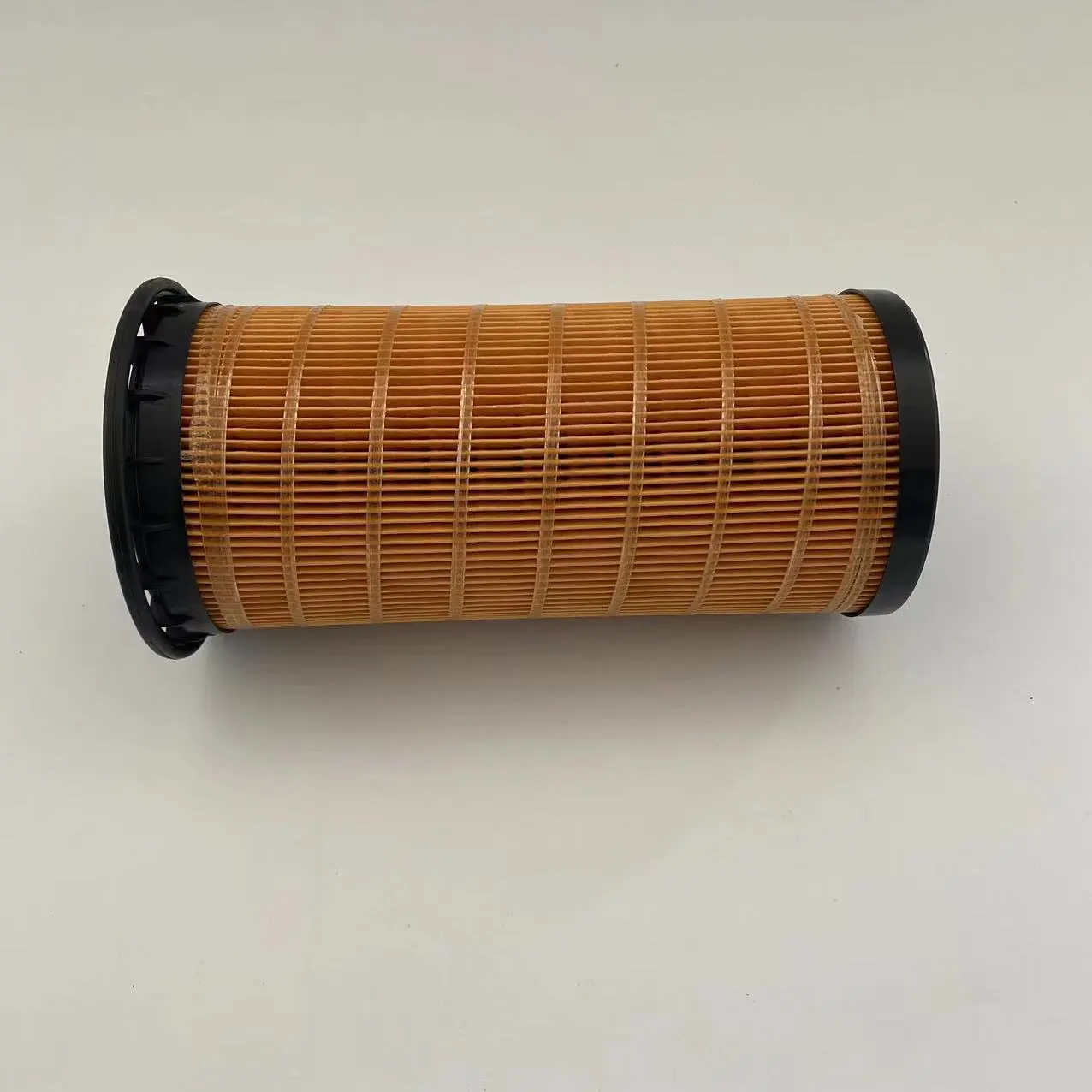 Filter oli 500-0483 kanggo carter