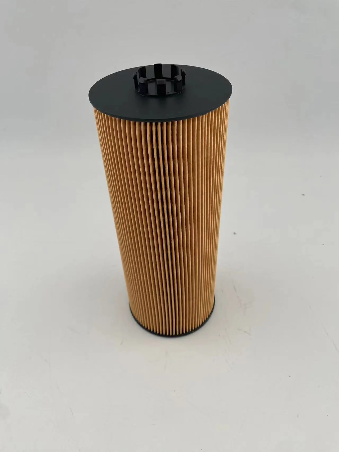 Oljefilter 600HD129 for SDLG