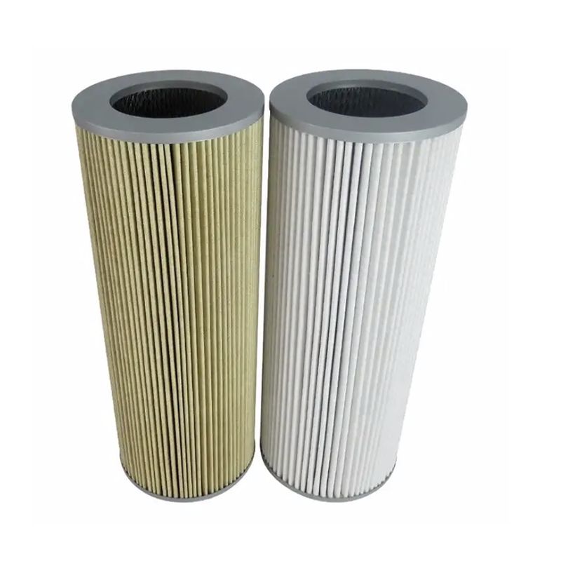 Industrial Dust Filter Air Filter