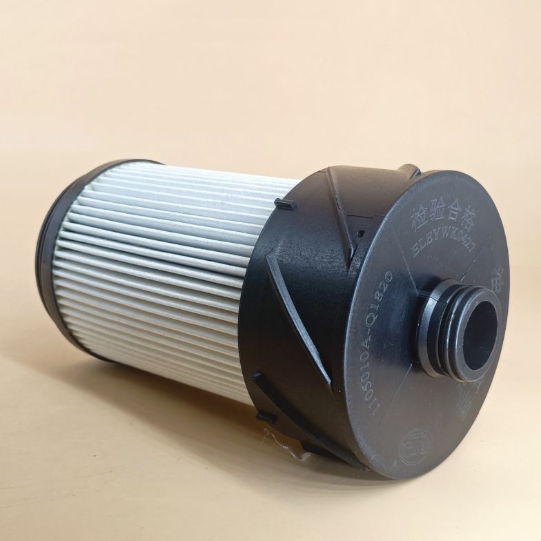 Oliefilter 30-00463-00