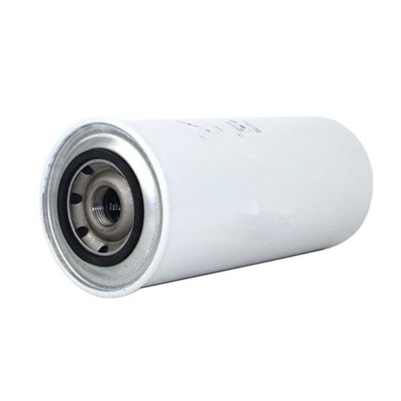Oil Filter LF17356 for Tractor