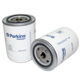 Perkins Spin-On oljefilter 2654403