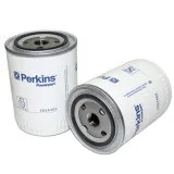 តម្រងប្រេង Perkins Spin-On 2654403