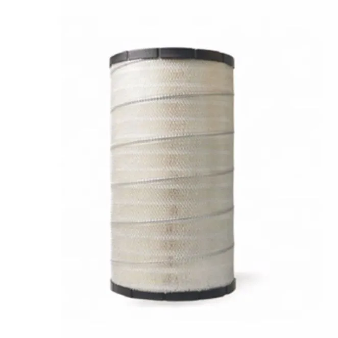 Spare Parts Filter Oli Hidrolik 1R-0719