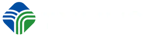 ชิงเต่า Tymus กรีนวัสดุ Co.,Ltd.