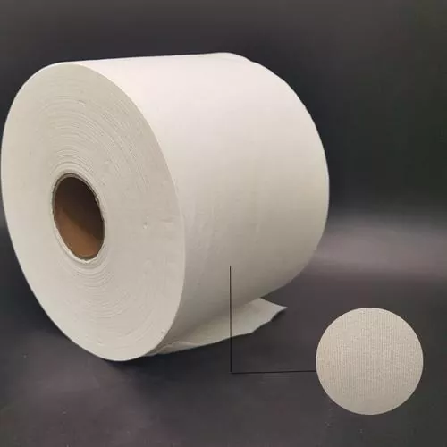 MixBond non-woven